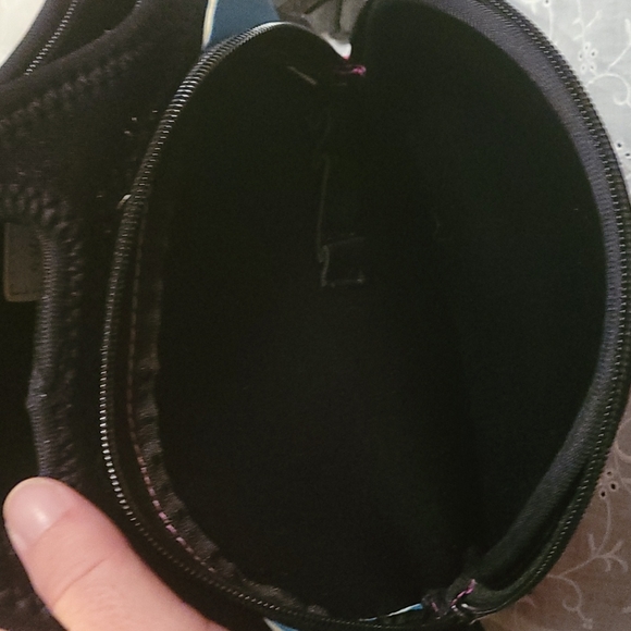 5/$25 NWOT Kids Owl Lunch Bag - Picture 4 of 9